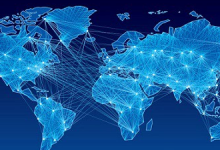 健康養生區塊鏈技術實現行業大聯盟