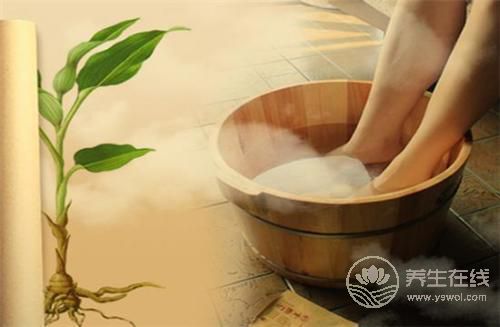 90后有人拿一半工資去養生,連老年人都比不上 90后有人拿一半工資去養生,連老年人都比不上