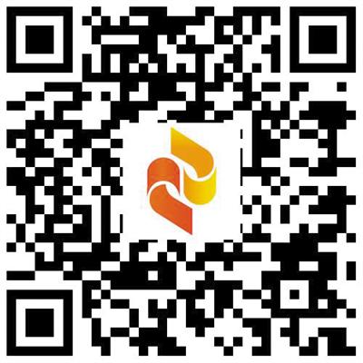 為養老“資金池”引源頭活水 為養老“資金池”引源頭活水