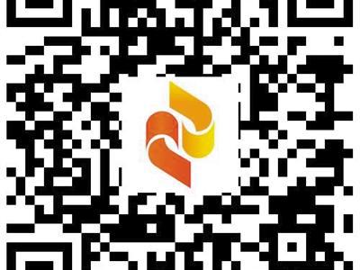 為養老“資金池”引源頭活水