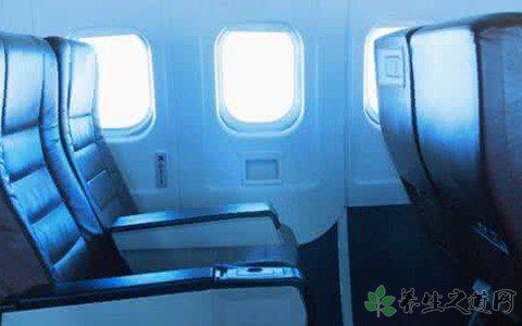 獅航客機滑出跑道 坐飛機的注意事項有哪些 獅航客機滑出跑道 坐飛機的注意事項有哪些