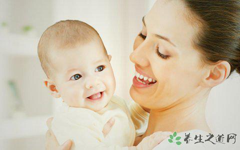 月嫂月薪25000 怎么挑選合適的月嫂 月嫂月薪25000 怎么挑選合適的月嫂