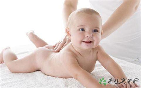 408公斤知名胖男29歲去世 如何預防肥胖 408公斤知名胖男29歲去世 如何預防肥胖