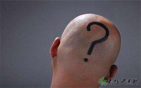 8000人報名脫發(fā)志愿者 脫發(fā)的原因有哪些 8000人報名脫發(fā)志愿者 脫發(fā)的原因有哪些