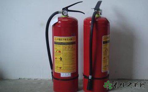 姐姐火海救弟弟 發(fā)生火災(zāi)如何自救 姐姐火海救弟弟 發(fā)生火災(zāi)如何自救