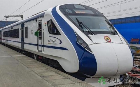 印度高鐵故障 坐高鐵注意什么 印度高鐵故障 坐高鐵注意什么