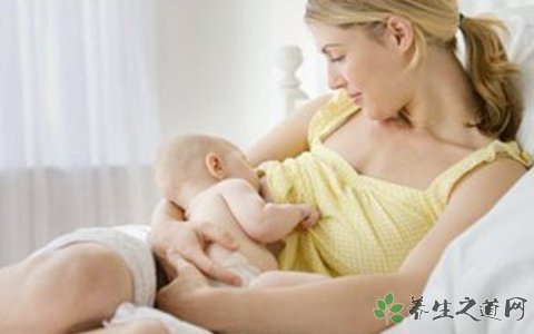 世界最小男嬰 超低出生體重兒如何護理 世界最小男嬰 超低出生體重兒如何護理