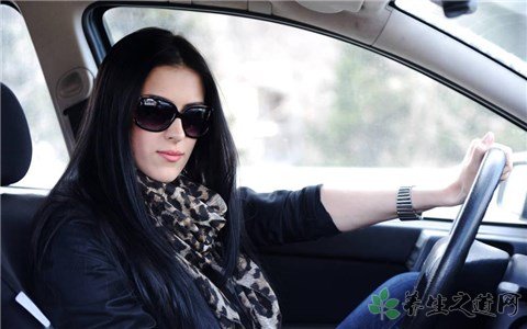 26秒被別車8次 如何做到安全駕駛 26秒被別車8次 如何做到安全駕駛