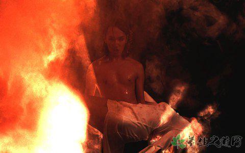 孟加拉國首都火災 遭遇火災如何自救 孟加拉國首都火災 遭遇火災如何自救