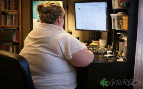 美國胖男29歲去世 肥胖的危害有哪些 美國胖男29歲去世 肥胖的危害有哪些