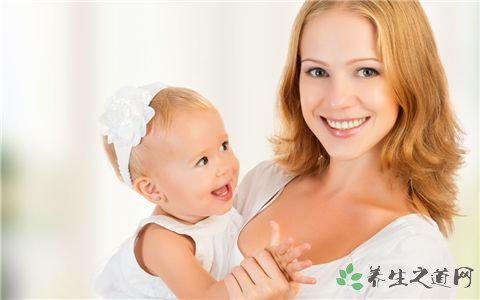 月嫂月薪25000 怎么挑選合適的月嫂 月嫂月薪25000 怎么挑選合適的月嫂