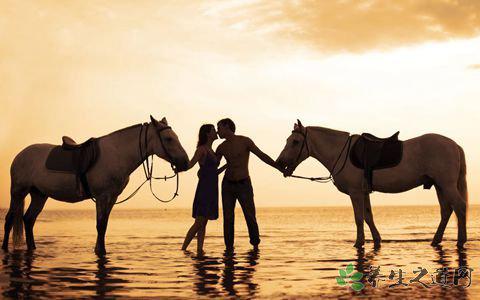 連續43年求婚被拒 怎樣求婚浪漫