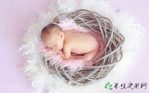 世界最小男嬰 超低出生體重兒如何護理 世界最小男嬰 超低出生體重兒如何護理