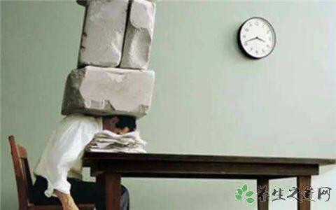 女警忙到偷偷抹淚 工作壓力大怎么辦 女警忙到偷偷抹淚 工作壓力大怎么辦