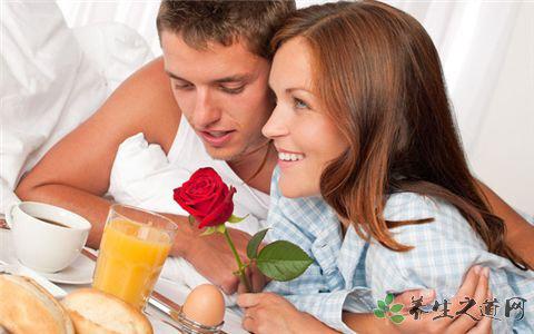 連續43年求婚被拒 怎樣求婚浪漫