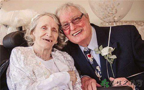 連續43年求婚被拒 怎樣求婚浪漫