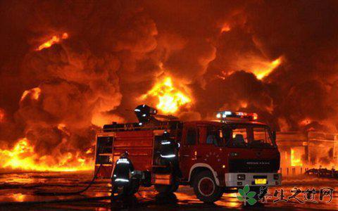 孟加拉國首都火災 遭遇火災如何自救 孟加拉國首都火災 遭遇火災如何自救