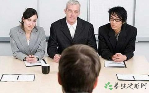 招聘不得限定性別 求職要注意什么 招聘不得限定性別 求職要注意什么