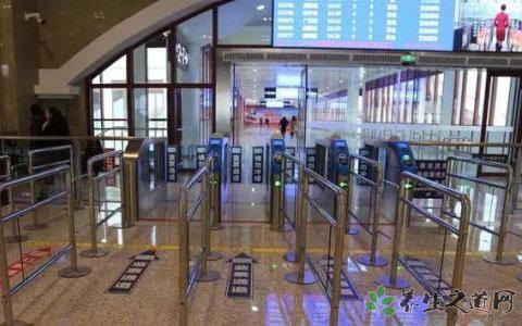 印度高鐵故障 坐高鐵注意什么 印度高鐵故障 坐高鐵注意什么