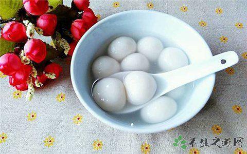 故宮元宵燈會 元宵有什么習(xí)俗 故宮元宵燈會 元宵有什么習(xí)俗