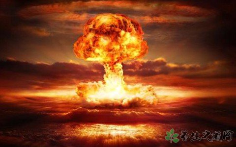 埃及開羅發生爆炸 發生爆炸時該怎么逃生 埃及開羅發生爆炸 發生爆炸時該怎么逃生