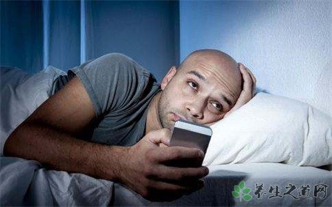 8天7夜臥底傳銷 誤入傳銷怎樣自救