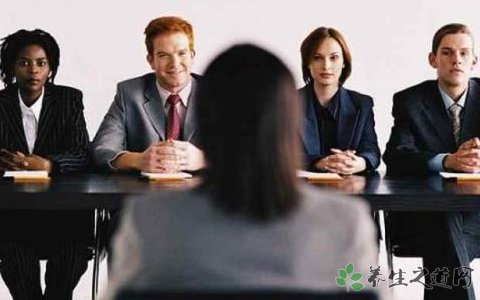 招聘不得限定性別 求職要注意什么 招聘不得限定性別 求職要注意什么