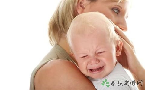 月嫂月薪25000 怎么挑選合適的月嫂 月嫂月薪25000 怎么挑選合適的月嫂