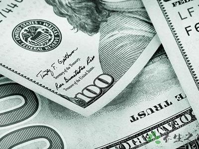 90后一半工資養生 如何正確養生