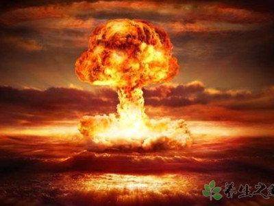 埃及開羅發(fā)生爆炸 發(fā)生爆炸時該怎么逃生