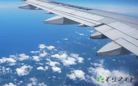 國航備降俄羅斯 乘坐飛機的注意事項有哪些 國航備降俄羅斯 乘坐飛機的注意事項有哪些