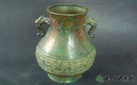 西漢古墓挖出仙藥 合理用藥的基本原則是什么