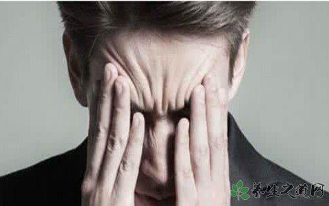 三成男性無陪產假 生產后如何護理身體