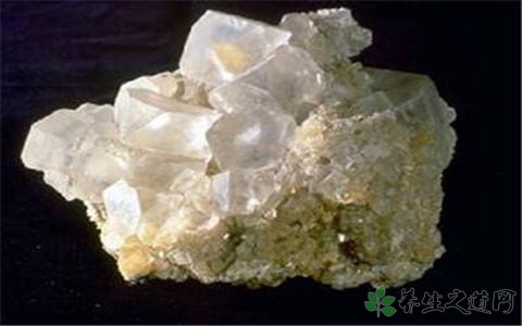 西漢古墓挖出仙藥 合理用藥的基本原則是什么