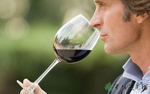 酒駕報閨蜜名字 吃什么解酒快 酒駕報閨蜜名字 吃什么解酒快