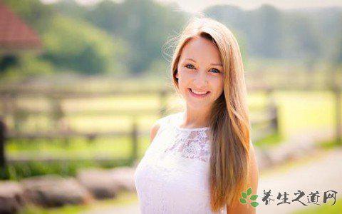 手繪4年抗癌日記 癌癥患者如何調節心理 手繪4年抗癌日記 癌癥患者如何調節心理