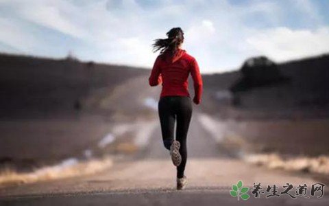 食堂憑步數(shù)打折 運(yùn)動對身體有什么好處 食堂憑步數(shù)打折 運(yùn)動對身體有什么好處