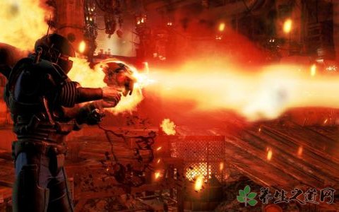 家中起火女童報(bào)警 發(fā)生火災(zāi)怎么辦 家中起火女童報(bào)警 發(fā)生火災(zāi)怎么辦