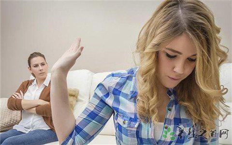 中學禁止男女生同行 如何對待孩子早戀