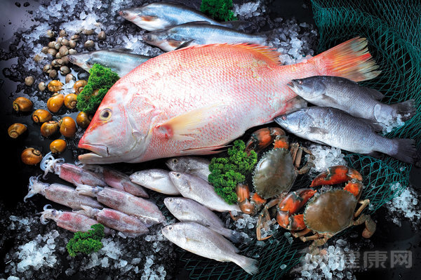 吃到昆蟲、糞便甚至吃出病?食物的別樣“真相” 吃到昆蟲、糞便甚至吃出病?食物的別樣“真相”