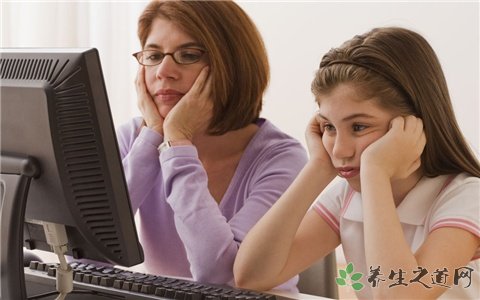 中學禁止男女生同行 如何對待孩子早戀