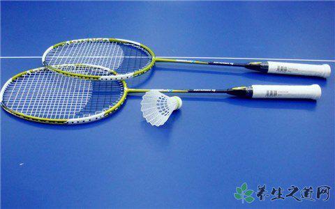 全英羽毛球公開賽 打羽毛球的好處 全英羽毛球公開賽 打羽毛球的好處
