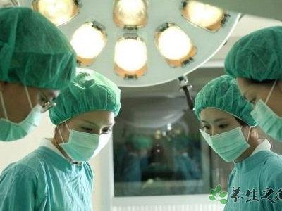 新西蘭嚴重車禍 發生車禍如何急救