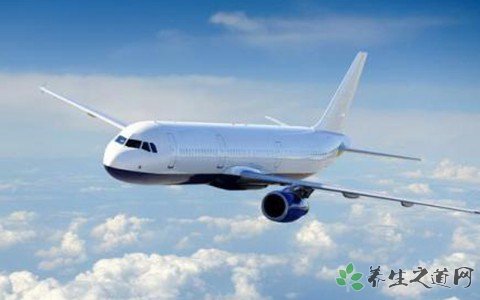 埃航遇難乘客身份 乘坐飛機要注意什么 埃航遇難乘客身份 乘坐飛機要注意什么
