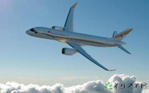 埃航遇難乘客身份 乘坐飛機要注意什么 埃航遇難乘客身份 乘坐飛機要注意什么