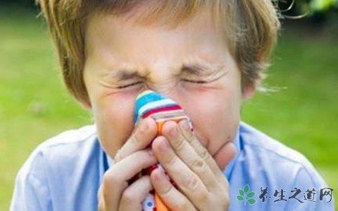 學校附近賣如煙糖 孩子抽煙的危害 學校附近賣如煙糖 孩子抽煙的危害