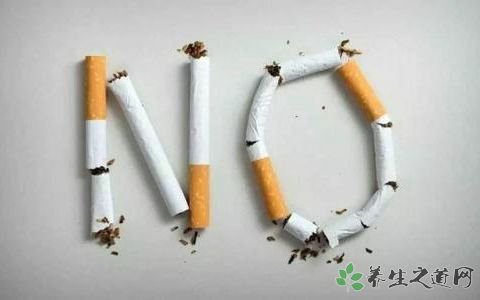 學校附近賣如煙糖 孩子抽煙的危害 學校附近賣如煙糖 孩子抽煙的危害