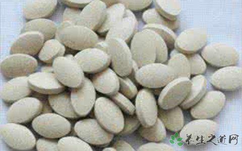 吃聰明藥等于吸毒 補腦吃什么食物