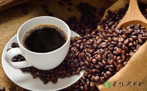 地鐵喝咖啡被罰 喝太多咖啡的危害 地鐵喝咖啡被罰 喝太多咖啡的危害