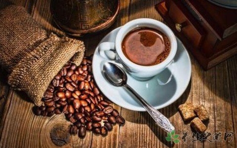 地鐵喝咖啡被罰 喝太多咖啡的危害 地鐵喝咖啡被罰 喝太多咖啡的危害